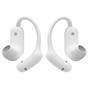 Наушники Anker SoundCore AeroFit 2 Pro White (A3875G21) - уменьшенное изображение 2