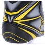 Ковзани Tempish Ultra ZR Хокейні 40 (130000029/40) - зменшене зображення 12