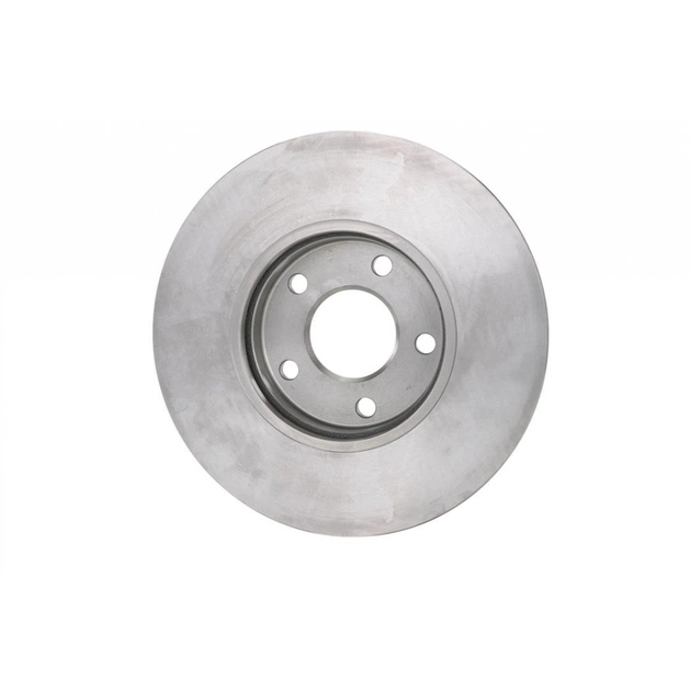 Гальмівний диск Bosch 0 986 479 069 - picture 3