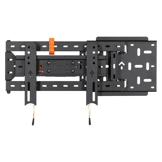 Кронштейн ATG W2455RB (VESA300х200) - picture 10