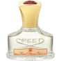 Парфумована вода Creed Royal Princess Oud 30 мл (3508441103641) - зменшене зображення 1