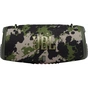 Акустична система JBL Xtreme 3 Camouflage (JBLXTREME3CAMOEU) - зменшене зображення 1