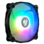 Кулер до процесора Enermax ETS-F40-BK-ARGB - зменшене зображення 8