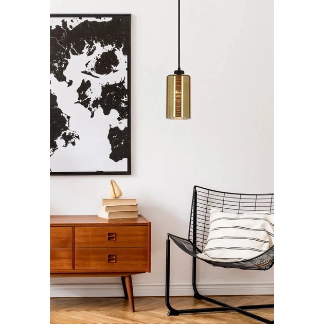 Люстра Candellux Cox (31-59345) - picture 5