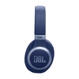 Навушники JBL Live 770 NC Blue (JBLLIVE770NCBLU) - зменшене зображення 4
