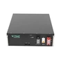 Батарея LiFePo4 V-TAC 51.2V - 100Ah LiFePO4 (VT-51201-B) - уменьшенное изображение 2