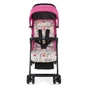 Коляска Chicco Ohlala 2 Unicorn (79472.10) - зменшене зображення 2