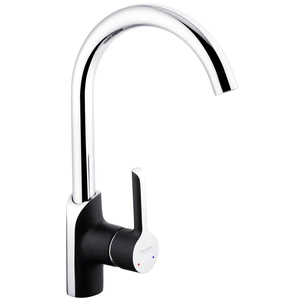 Змішувач Kroner Essen-SCH030 зображення 1