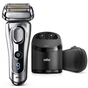Електробритва Braun Series 9 9290 cc - зменшене зображення 1