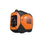 Генератор Black&Decker BXGNI2200E 2000/2200 W (6813642) - зменшене зображення 10