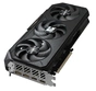 Видеокарта AMD Radeon RX 9070 16GB GDDR6 Gaming Gigabyte (GV-R9070GAMING-16GD) - уменьшенное изображение 3