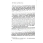 Книга Як допомогти дівчинці-підлітку - Мері Пайфер, Сара Пайфер Ґілліам Vivat (9789669821980) - зменшене зображення 10