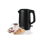 Електрочайник Gorenje K15DWB - зменшене зображення 5
