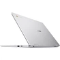 Ноутбук ASUS Chromebook CX1 CX1400CKA-EB0588 (90NX03I2-M00N20) - зменшене зображення 7