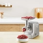М'ясорубка Tefal NE858D38 - зменшене зображення 9