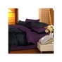 Постільна білизна MirSon Сатин Premium 0848 + 0846 Isabella King Size (2200002033473) - зменшене зображення 1