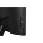 Монітор iiyama XU2792UHSU-B6 - зменшене зображення 11