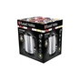Електрочайник Russell Hobbs 24990-70 Victory - зменшене зображення 7