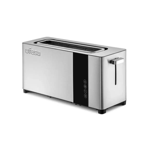 Тостер Ufesa PLUS DELUX (71305541) зображення 1