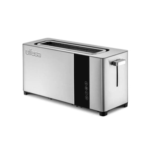 Тостер Ufesa PLUS DELUX (71305541) зображення 1