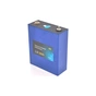 Батарея LiFePo4 EVE 3.2V 280AH (EVE-3.2V-280AH) - зменшене зображення 1