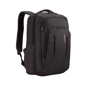 Рюкзак для ноутбука Thule 14" Crossover 2 Backpack 20L C2BP-114 black (3205260) зображення 1