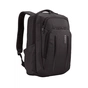 Рюкзак для ноутбука Thule 14" Crossover 2 Backpack 20L C2BP-114 black (3205260) - зменшене зображення 1