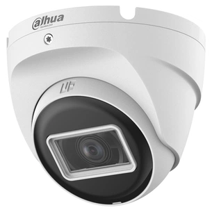 HDCVI камера Dahua DH-HAC-T2A51P-U зображення 1