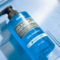 Шампунь Kundal Cool & Clear Scalp Refreshing Shampoo Aqua Mint 500 мл (8809693253265) - зменшене зображення 2