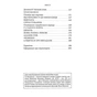 Книга Дзеркало смерті. Оповідання - Міґель де Унамуно Астролябія (9786176642299) - зменшене зображення 3