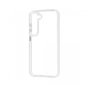 Чохол до мобільного телефона BeCover ClearShell Samsung Galaxy S23 Plus SM-S916 Transparancy (713390) - зменшене зображення 1