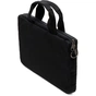 Сумка для ноутбука Vinga 13" NB1301 black (NB1301BK) - зменшене зображення 2