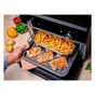 Мультипіч Tefal Easy Fry Oven Multifunctional (FW606810) - зменшене зображення 6