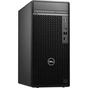 Комп'ютер Dell OptiPlex Plus 7020 MT / i7-14700, 16, 512, ODD, кл+м, Win11P (N013O7020MTP) - зменшене зображення 3