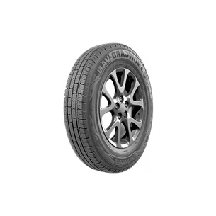 Шина ROSAVA SNOWGARD-Van 215/65R16C 109/107R (14971033843) зображення 1