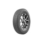 Шина ROSAVA SNOWGARD-Van 215/65R16C 109/107R (14971033843) - зменшене зображення 1