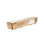 Тонер-картридж Ricoh MPC2003/MPC2503/MPC2011sp 5,5K Yellow (841929) - зменшене зображення 1
