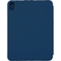 Чохол до планшета Armorstandart Smart Fold Pen iPad mini 2024 / mini 6 Dark Blue (ARM82827) - зменшене зображення 2