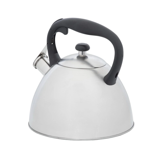 Чайник Resto Gemini 3 л (90601) - picture 4