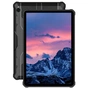 Планшет OUKITEL RT5 8/256GB 4G Dual Sim Black (6931940725248) - зменшене зображення 4