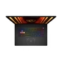 Ноутбук MSI Crosshair 18 HX AI A2XWGXKG-08 (9S7-184111-082) - зменшене зображення 3
