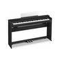 Цифровое пианино Casio Celviano AP-S200BKC7 (394858) - уменьшенное изображение 2