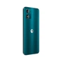 Мобільний телефон Motorola E13 2/64GB Aurora Green (PAXT0035RS) - зменшене зображення 11