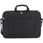 Сумка для ноутбука Case Logic 15.6" VNAI-215 (3201492) - зменшене зображення 2