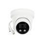 Камера відеоспостереження Hikvision DS-2CD2347G2-LU(C) (2.8) - зменшене зображення 2