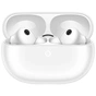 Навушники Huawei FreeBuds Pro 5 White (55038661) - зменшене зображення 5
