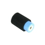 Ролик захоплення паперу KONICA MINOLTA Di551/650/7155/7165/7255 CET (CET8356) - зменшене зображення 1