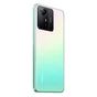 Мобільний телефон Xiaomi Redmi Note 12S 8/256GB Pearl Green (990690) - зменшене зображення 11
