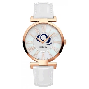 Наручний годинник Rodania 25106.33 зображення 1