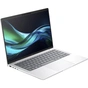 Ноутбук HP EliteBook 1040 G11 (8Y859AV_V5) - зменшене зображення 2